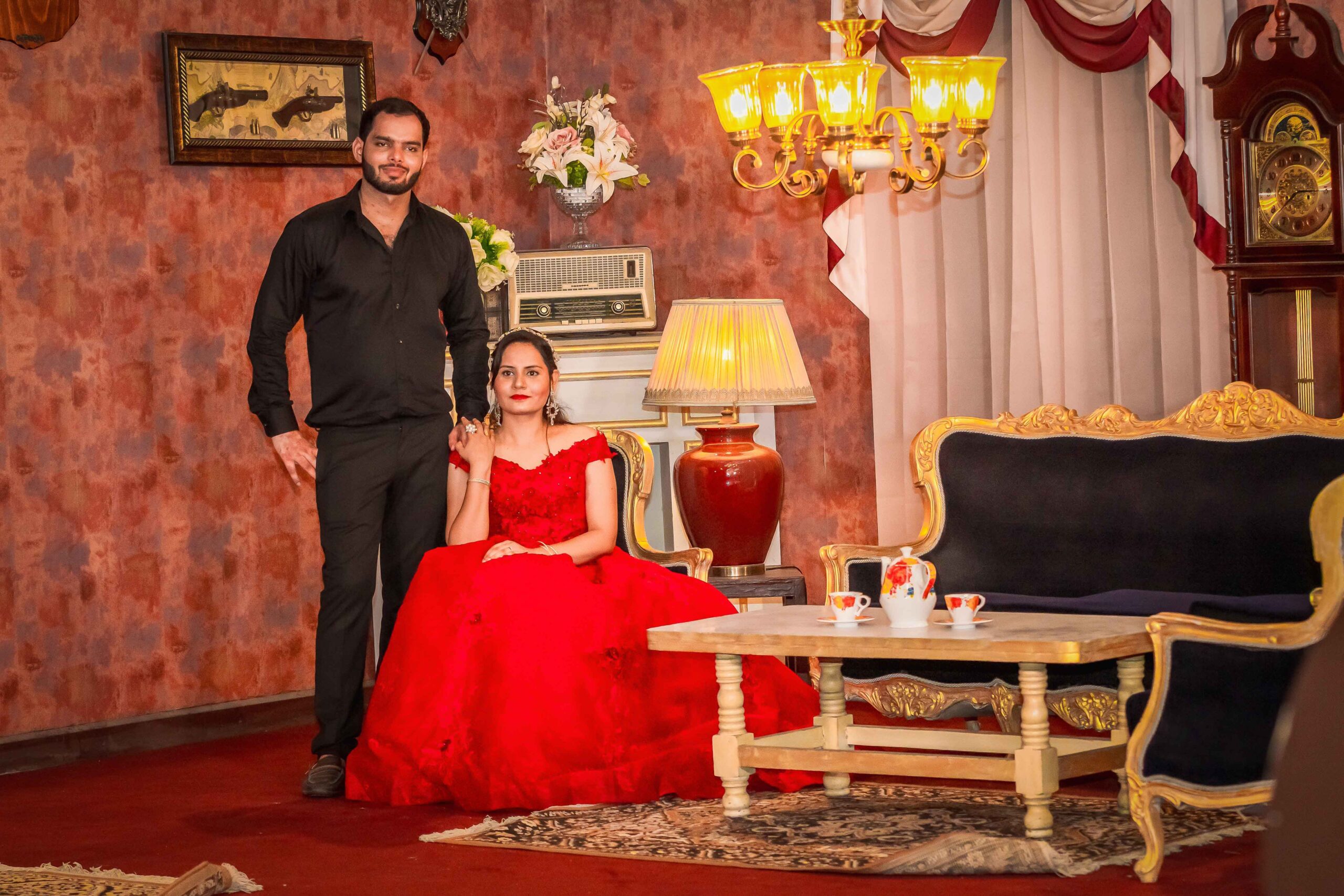 PRE-WEDDING DAY-JPEG-2-14