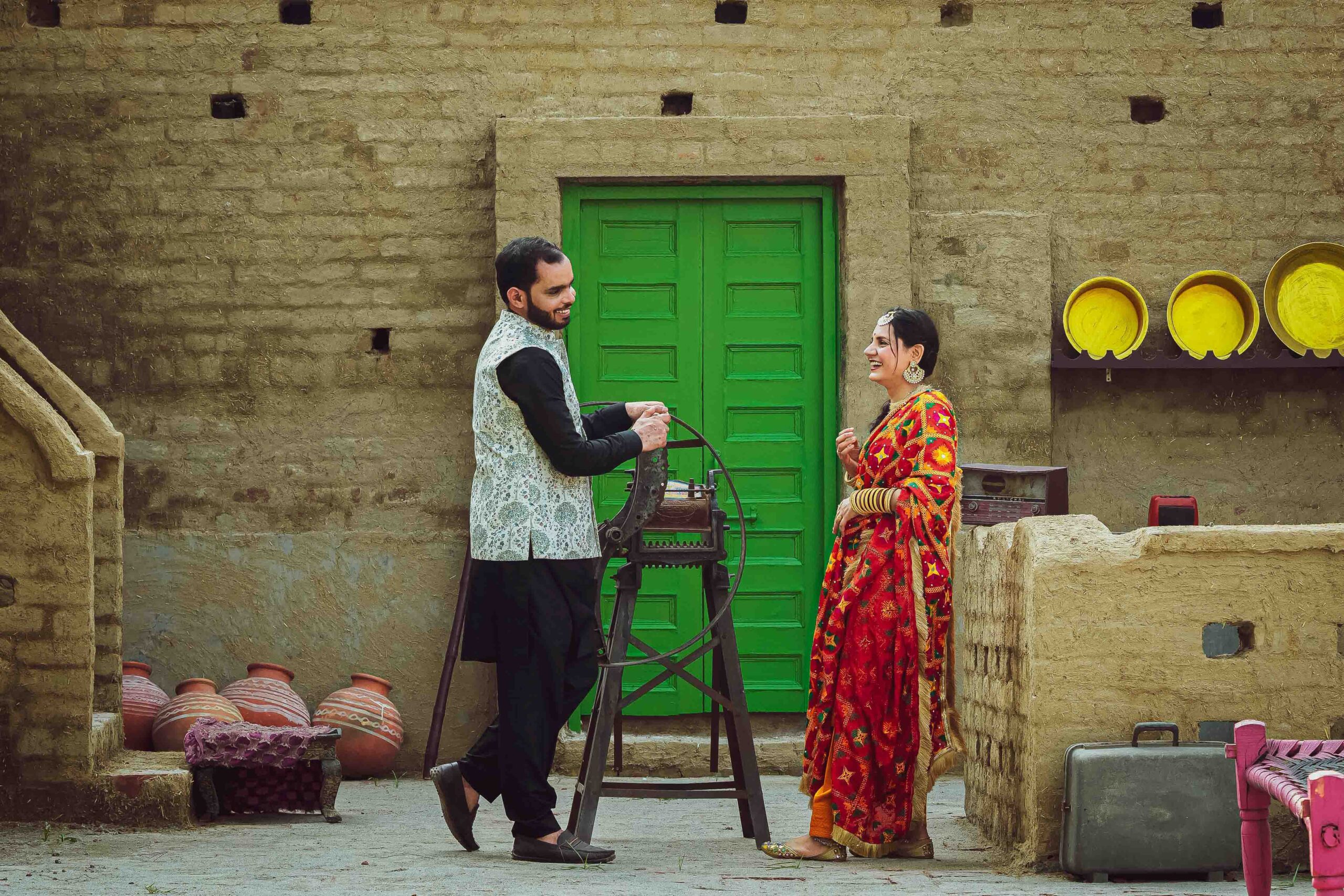 PRE-WEDDING DAY-JPEG-2-19