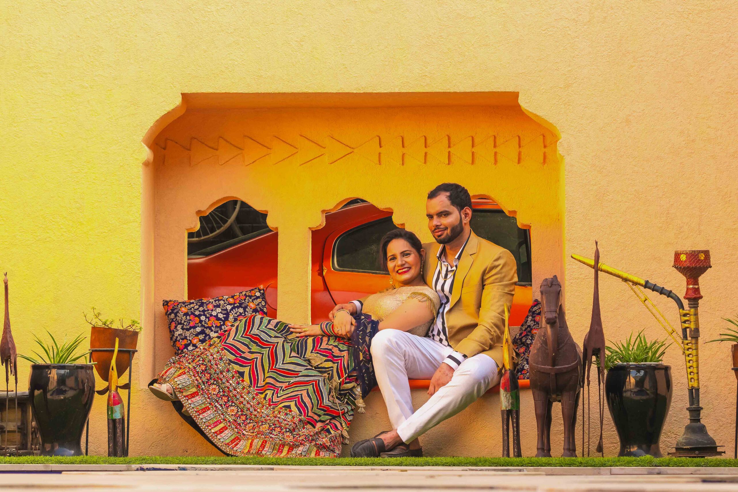 PRE-WEDDING DAY-JPEG-2-8