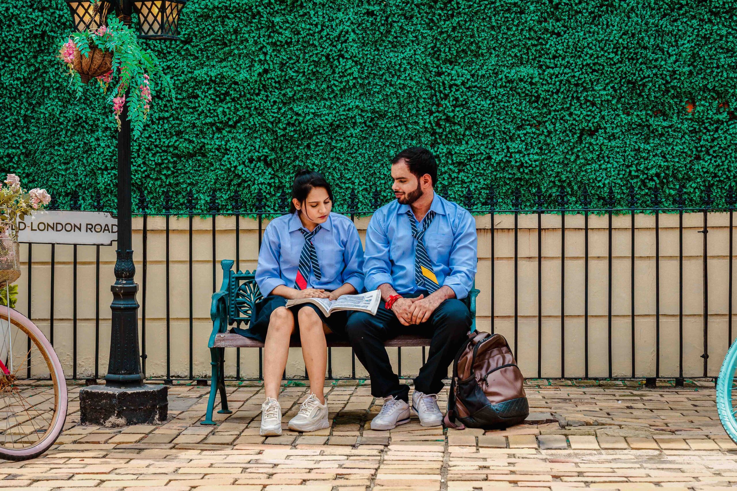 PRE-WEDDING DAY-JPEG-5