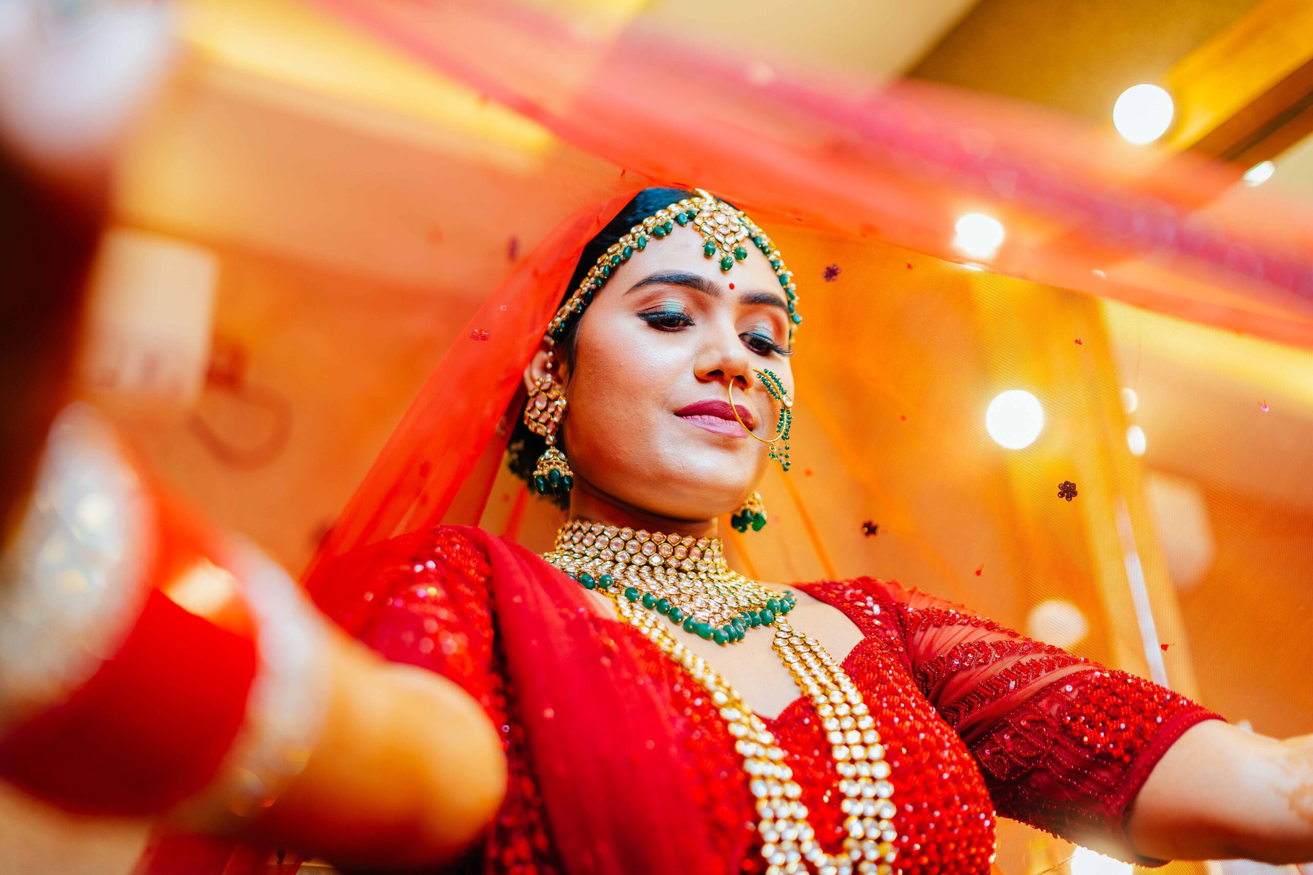 WEDDING DAY-JPEG(RAW)-05121