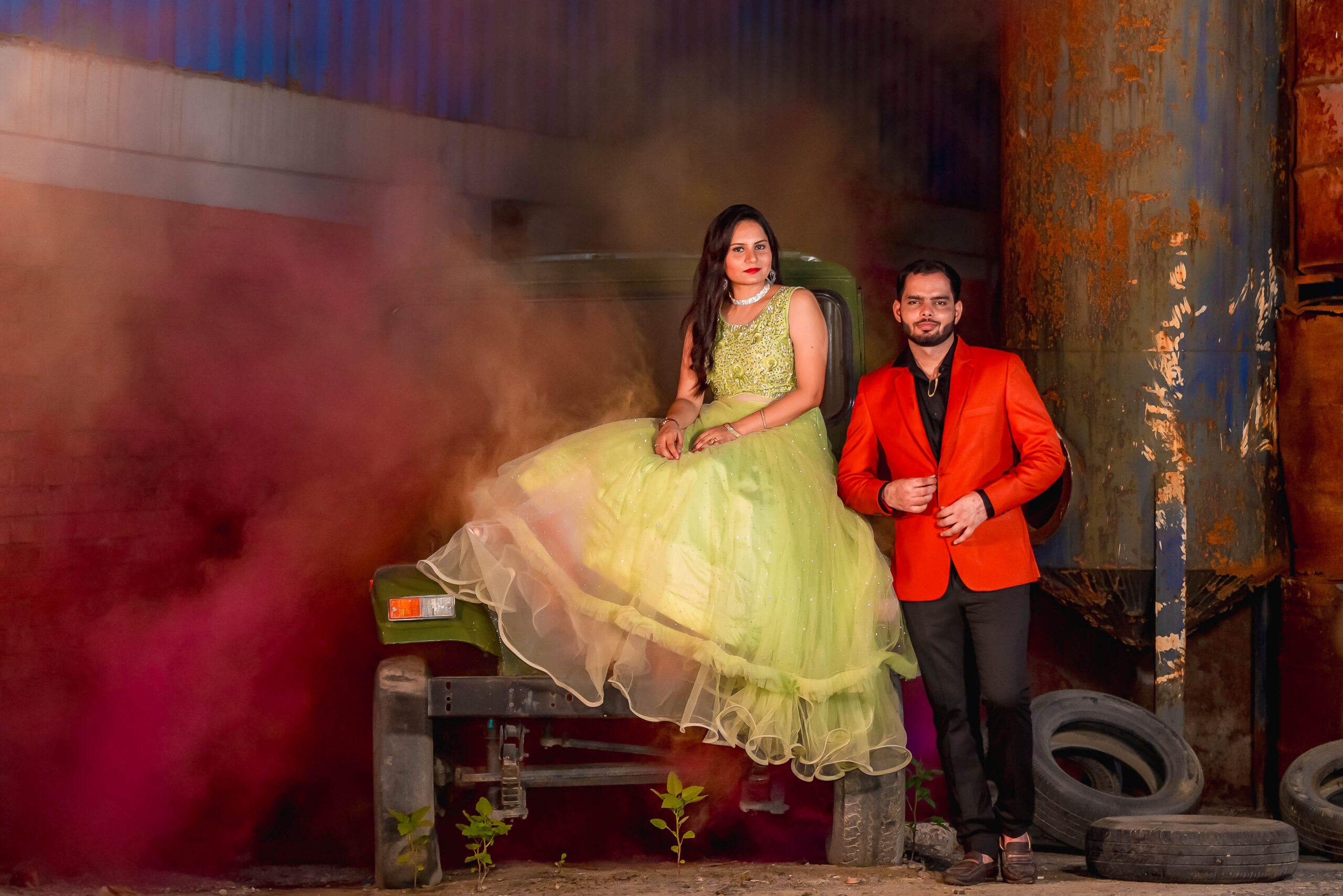 prewedding edited (155 of 188)1