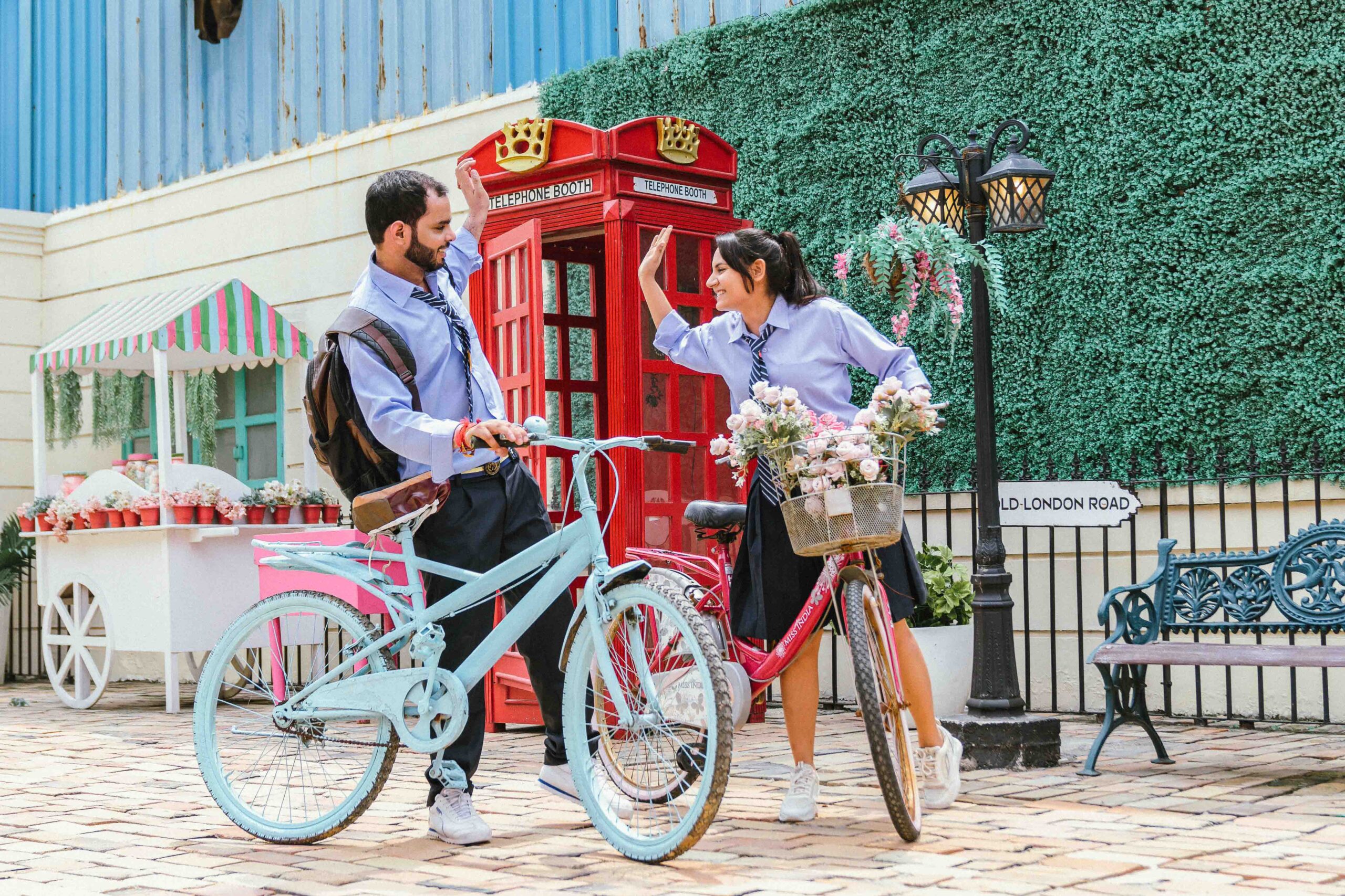 prewedding edited (40 of 188)