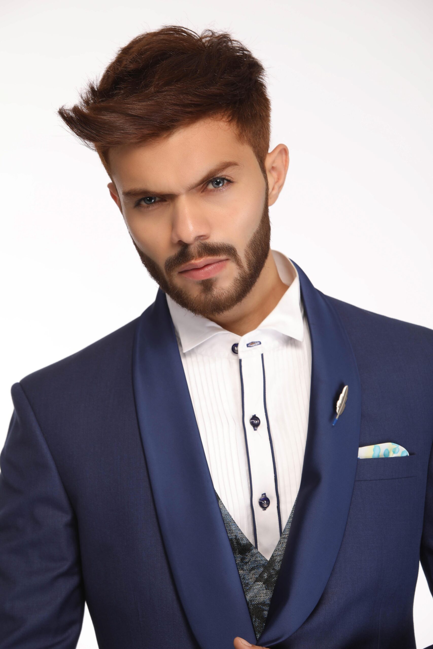retouch 4 (2)-2