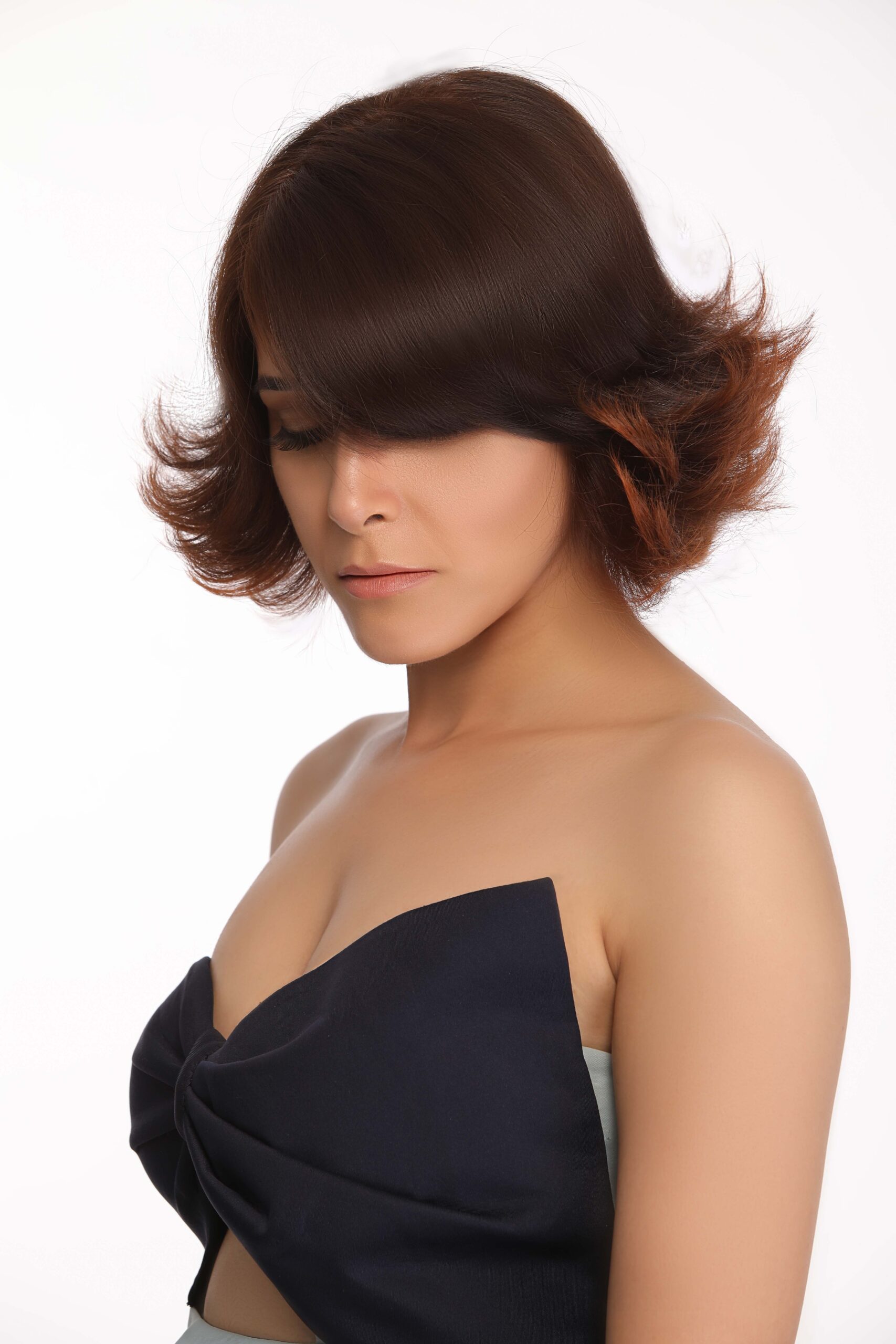 retouch white-2